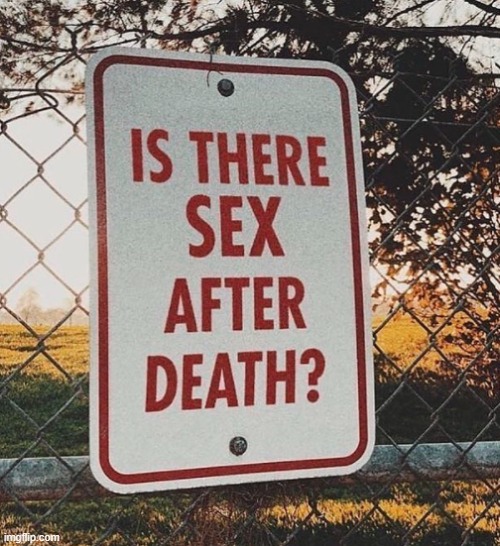 . | made w/ Imgflip meme maker