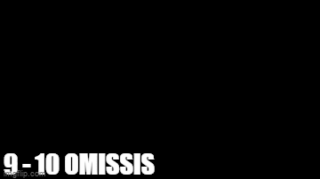 52d6dk.gif
