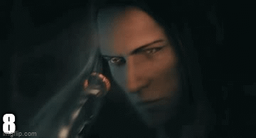 52d7nx.gif