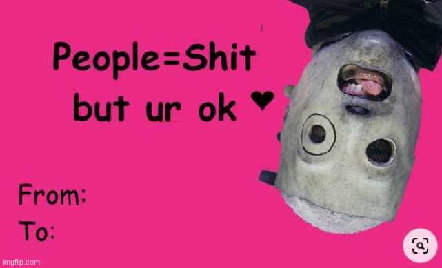 valentines | image tagged in sn | made w/ Imgflip meme maker