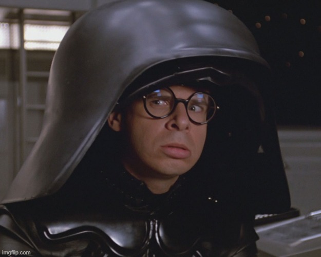 Spaceballs | image tagged in spaceballs | made w/ Imgflip meme maker