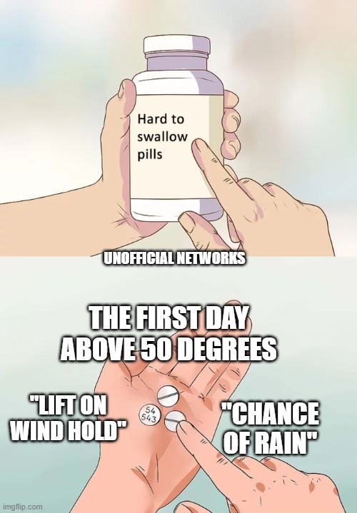 made at imgflip.com