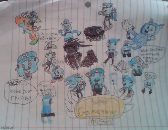 image tagged in memes,funny | made w/ Imgflip meme maker