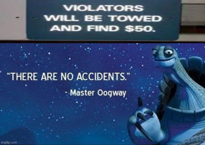 free money | image tagged in there are no accidents | made w/ Imgflip meme maker