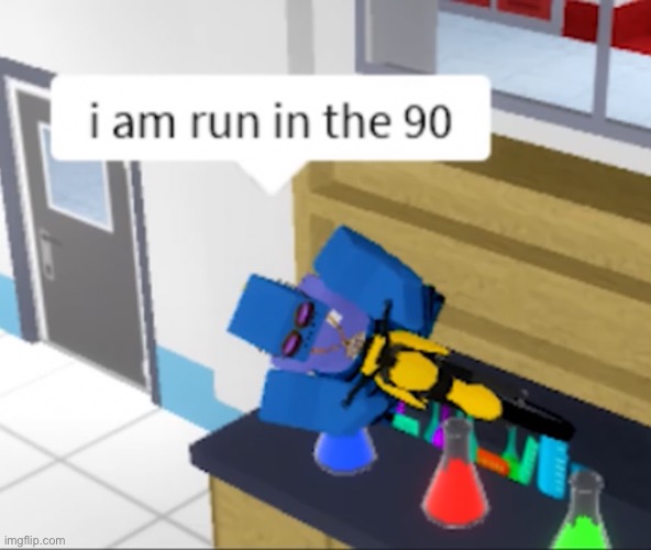 interesting | image tagged in memes,funny,bruh,roblox,cursed image | made w/ Imgflip meme maker