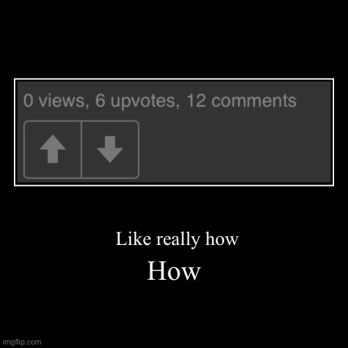 Blind people be like | image tagged in funny,demotivationals | made w/ Imgflip demotivational maker