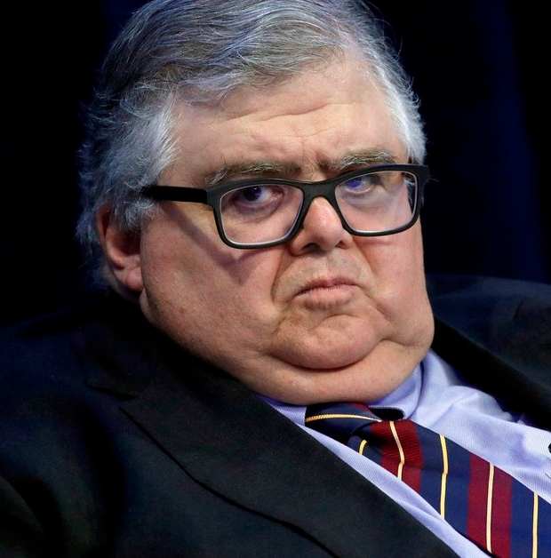 ABSOLUTE CONTROL Blank Meme Template