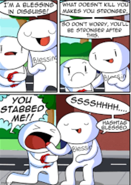 Hold up | image tagged in memes,funny,theodd1sout,hold up,blessed | made w/ Imgflip meme maker