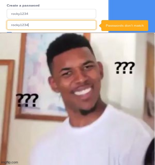 hold up a second | image tagged in nick young,funny,gifs,memes | made w/ Imgflip meme maker