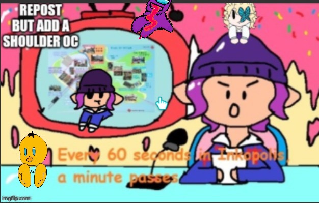 image tagged in disney killed star wars,star wars kills disney | made w/ Imgflip meme maker