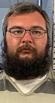 Alt Willis Blank Meme Template