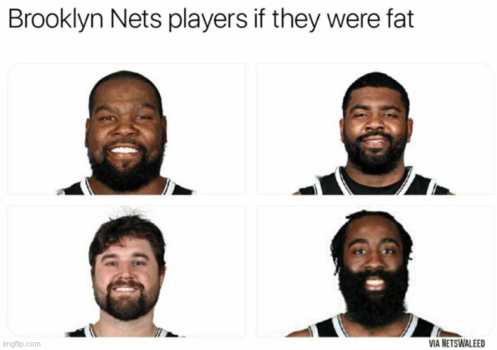 rip james harden | image tagged in nba,james harden | made w/ Imgflip meme maker