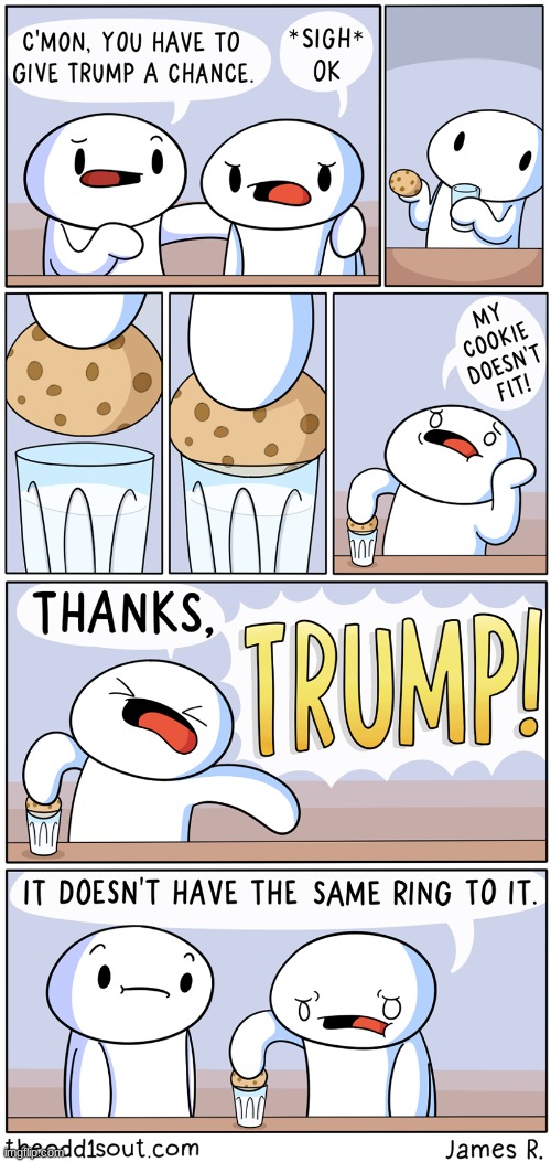 Theodd1sout meme | image tagged in memes,theodd1sout | made w/ Imgflip meme maker
