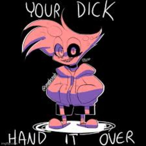 oh shit | image tagged in memes,funny,wtf,sans,undertale,cursed image | made w/ Imgflip meme maker