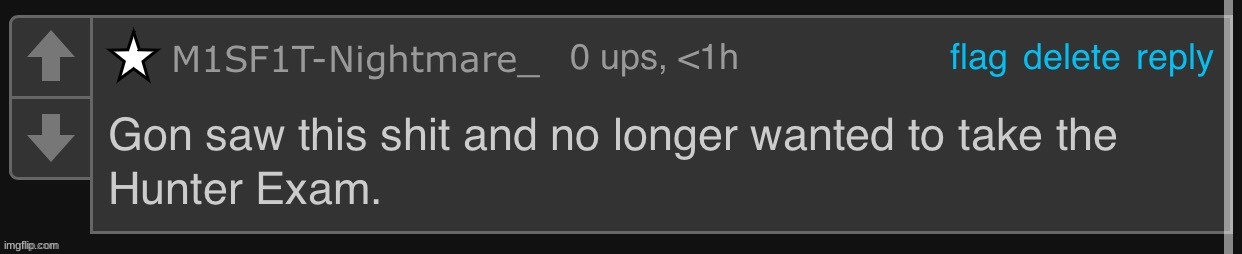 Context? Don't know them. | image tagged in e | made w/ Imgflip meme maker