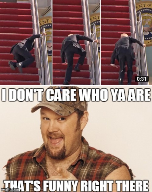 Politics and stuff | image tagged in funny memes | made w/ Imgflip meme maker