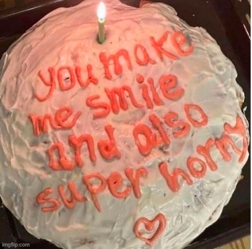 . | made w/ Imgflip meme maker