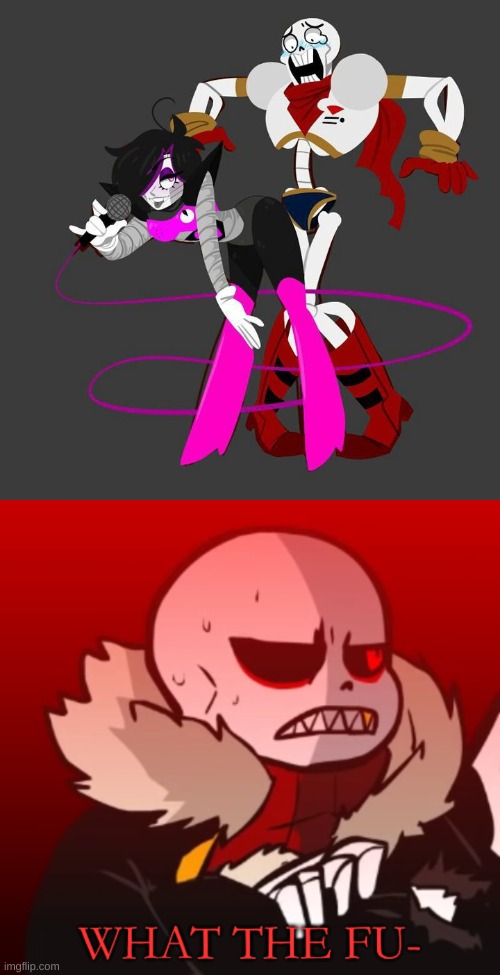 WHYYYYYYYY | image tagged in memes,funny,undertale,ships | made w/ Imgflip meme maker