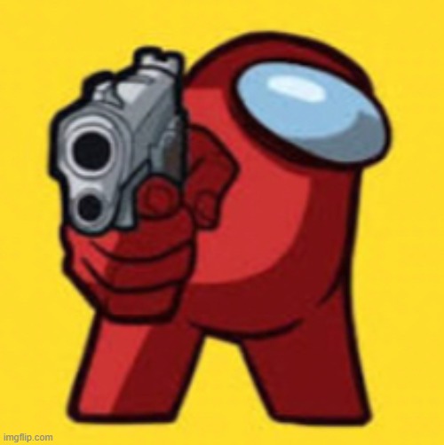 Among us delete this | image tagged in among us delete this | made w/ Imgflip meme maker