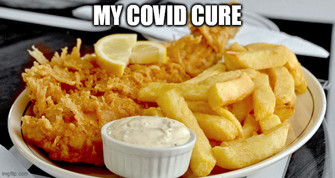sniff | MY COVID CURE | image tagged in sniff | made w/ Imgflip meme maker