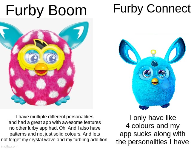 furby boom or furby connect