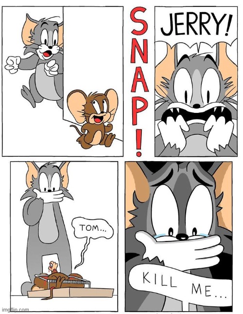 image tagged in mouse trap,tom and jerry,lol so funny | made w/ Imgflip meme maker