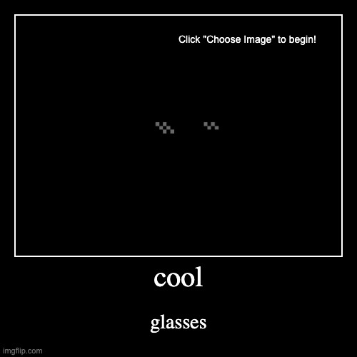 cook | image tagged in funny,demotivationals | made w/ Imgflip demotivational maker