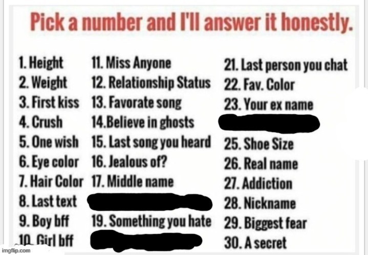 I am simply doing this for points | made w/ Imgflip meme maker