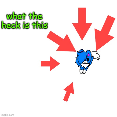 WHAT IS THAT | what the heck is this | image tagged in memes,blank transparent square | made w/ Imgflip meme maker