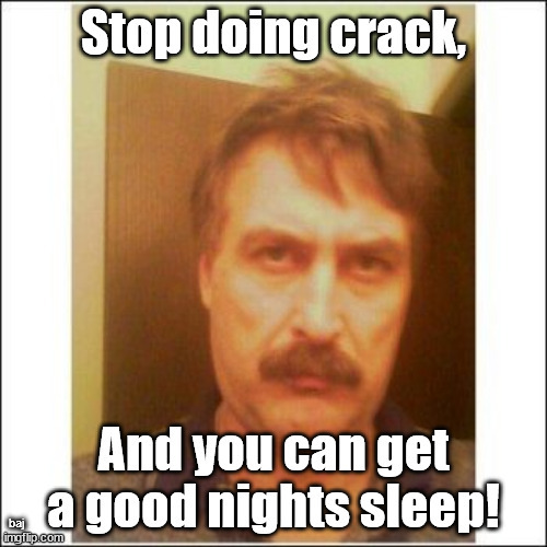 My pillow sucks | baj | image tagged in lindell,addict | made w/ Imgflip meme maker