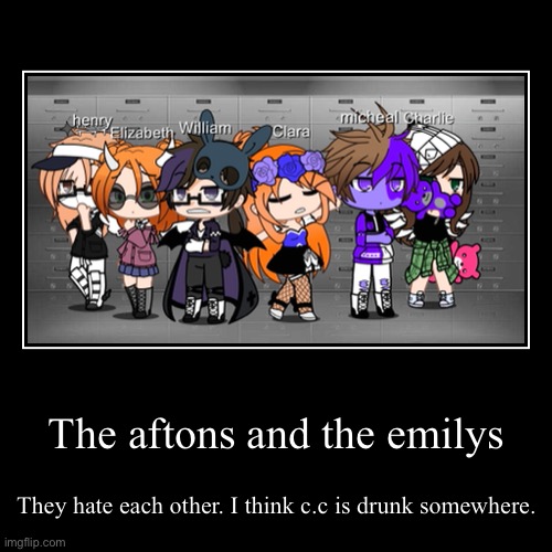 image tagged in funny,demotivationals | made w/ Imgflip demotivational maker