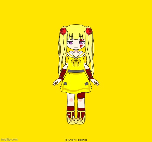 Y e l l o w | image tagged in yellow | made w/ Imgflip meme maker
