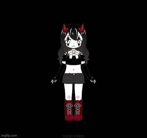 B l a c k | image tagged in black | made w/ Imgflip meme maker