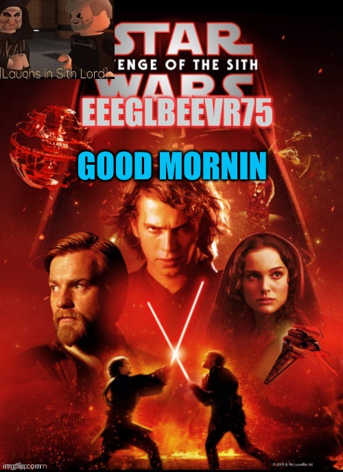 gm | GOOD MORNIN | image tagged in eeglbeevr75's other announcement | made w/ Imgflip meme maker