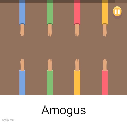 this is actually dumb ways to die | Amogus | image tagged in textbox,among us,dumb ways to die | made w/ Imgflip meme maker