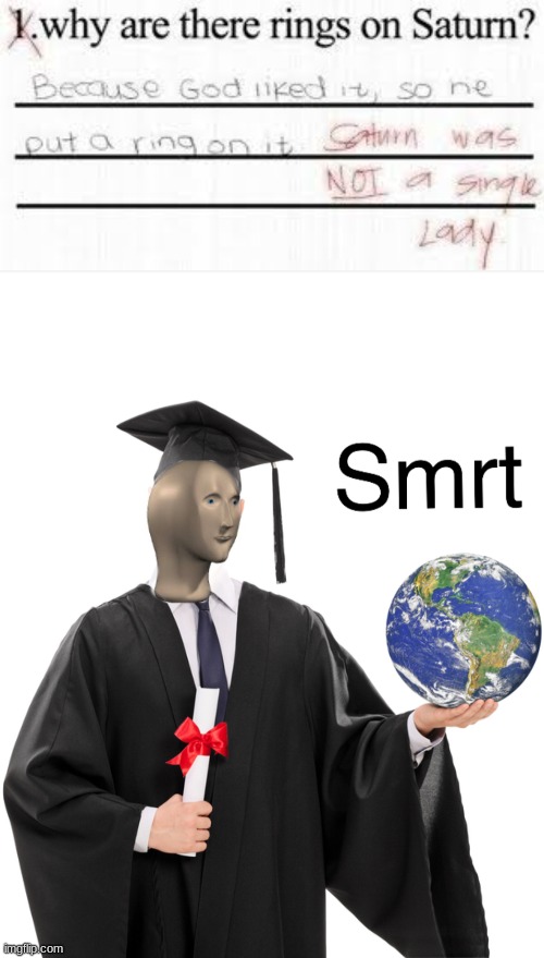 image tagged in meme man smart | made w/ Imgflip meme maker