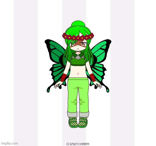 G r e e n | image tagged in green | made w/ Imgflip meme maker