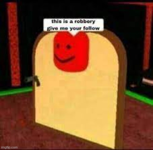 Oh damn  Roblox funny, Roblox memes, Really funny memes