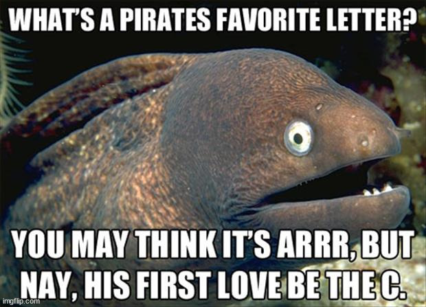 image tagged in eyeroll | made w/ Imgflip meme maker