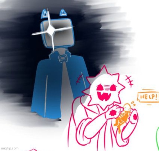 e | made w/ Imgflip meme maker