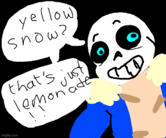 interesting | image tagged in memes,funny,sans,undertale,wtf | made w/ Imgflip meme maker