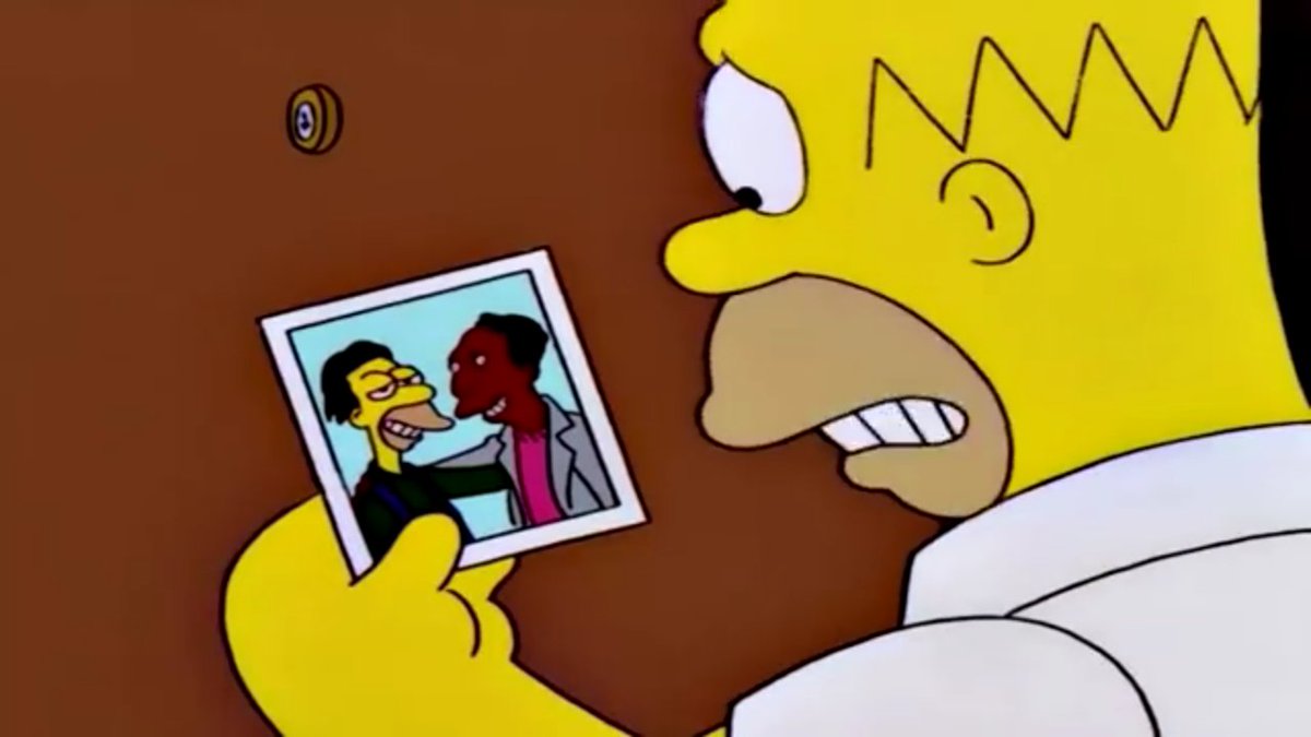 Yo quería al blanquito Blank Meme Template