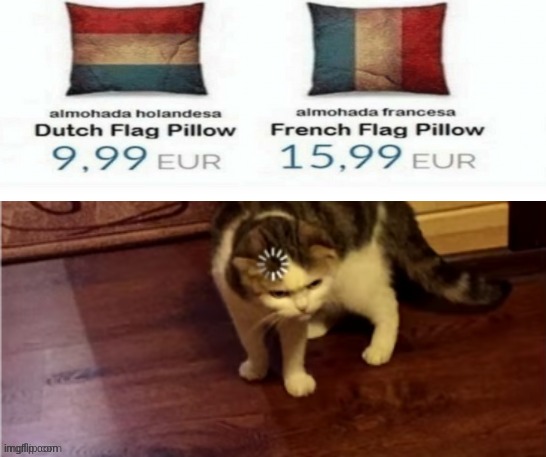 Hmmm | image tagged in cat think | made w/ Imgflip meme maker