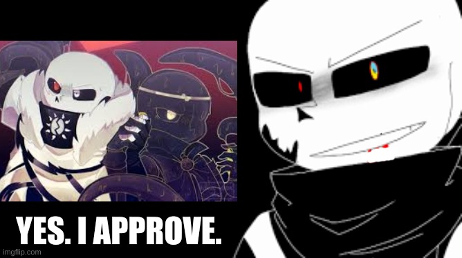 comment if you agree, downvote if you don't. | YES. I APPROVE. | made w/ Imgflip meme maker