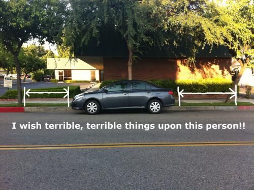 image tagged in funny