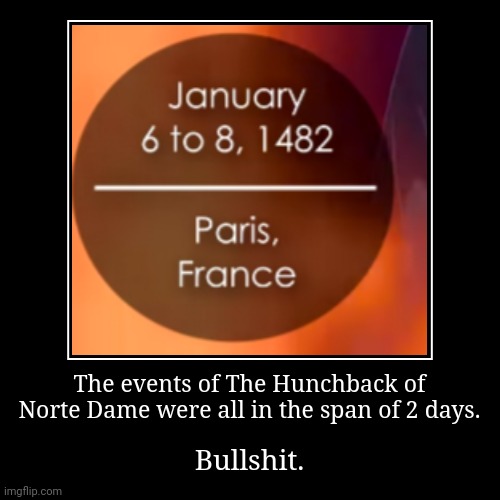 image tagged in funny,demotivationals | made w/ Imgflip demotivational maker