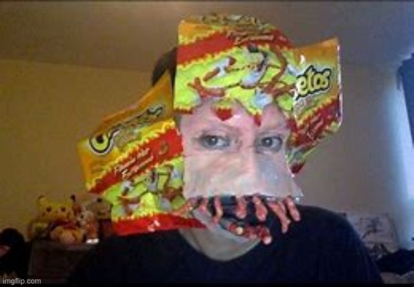 AHHHHHHHHH | made w/ Imgflip meme maker