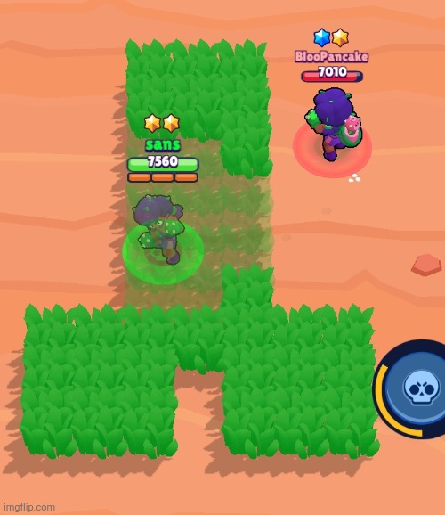 You guys don't need context. | made w/ Imgflip meme maker