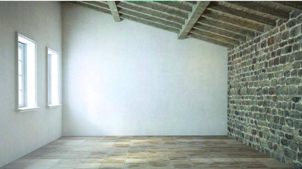 High Quality room Blank Meme Template