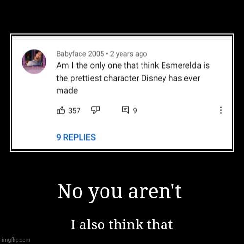 image tagged in funny,demotivationals | made w/ Imgflip demotivational maker